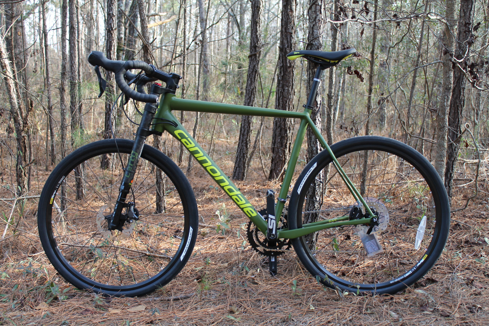 cannondale slate ebay
