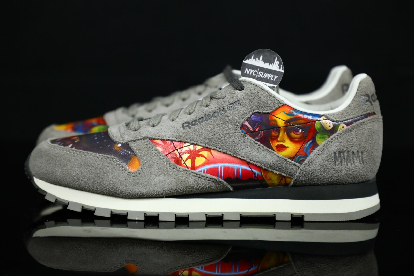 Купить CM7697 Adidas Terrex AX2R 