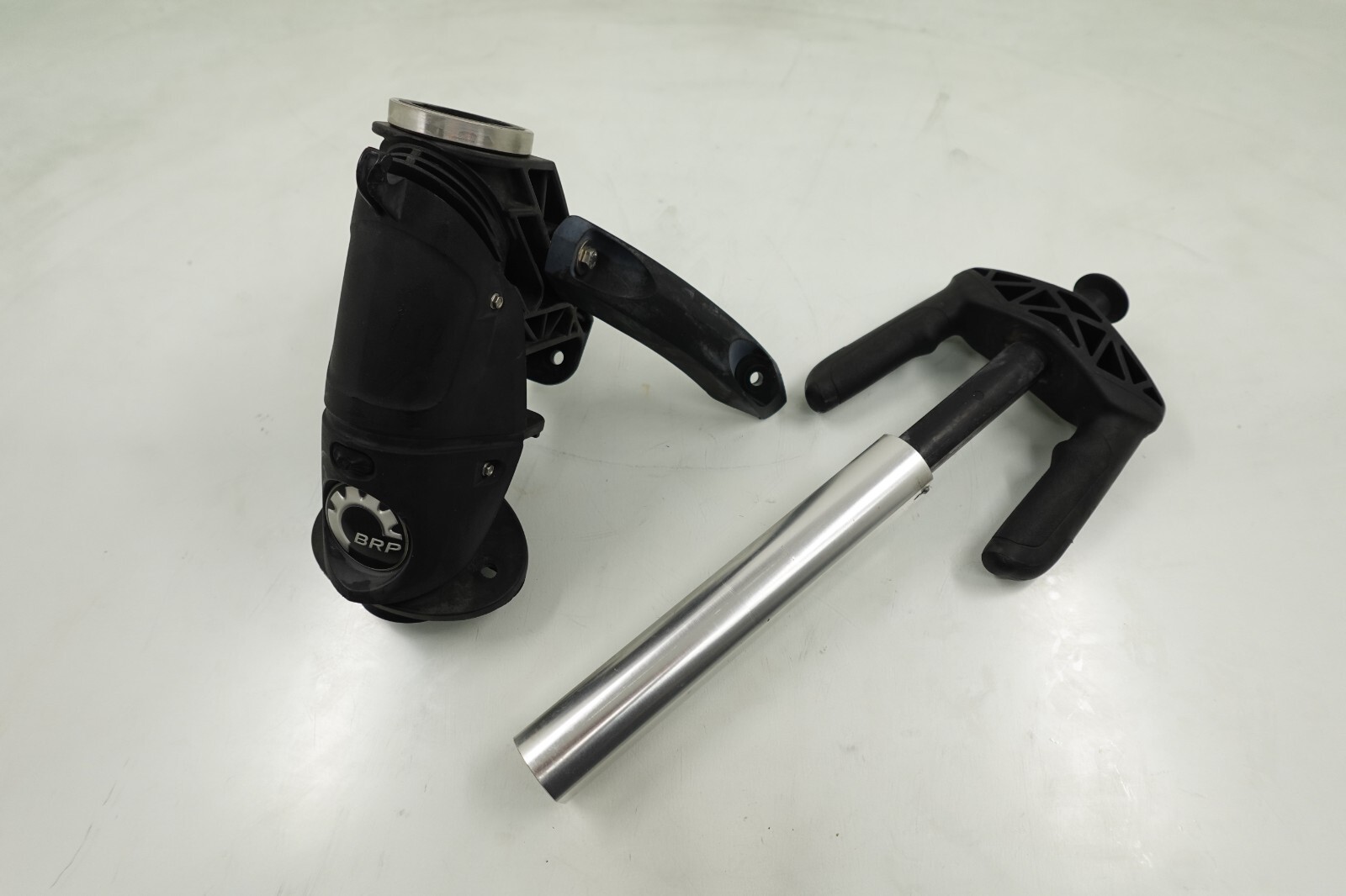 ふー 2007 SEA-DOO GTX 215 WAKE SKI POLE 291002095 291002089 | eBay