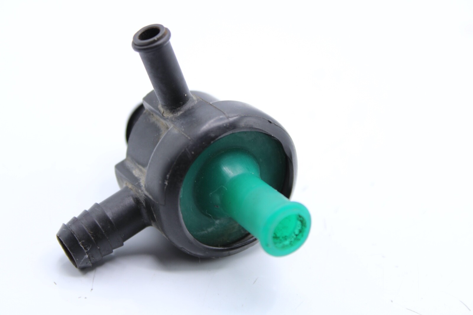 mbkr 89-91 Chrysler New Yorker Brake Booster Master Cylinder ABS