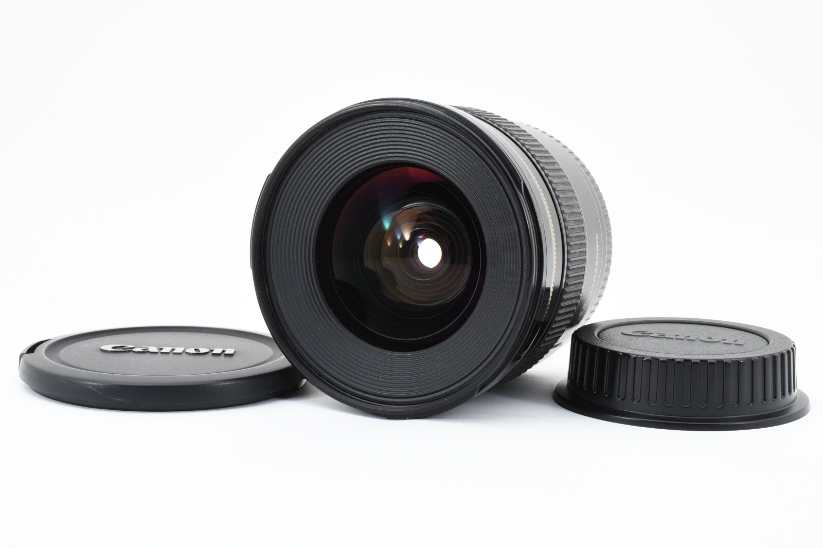 【美品】Canon EF 20mm F2.8 USM Amazon.com : Used Canon 20mm F2.8 EF USM Lens : Camera