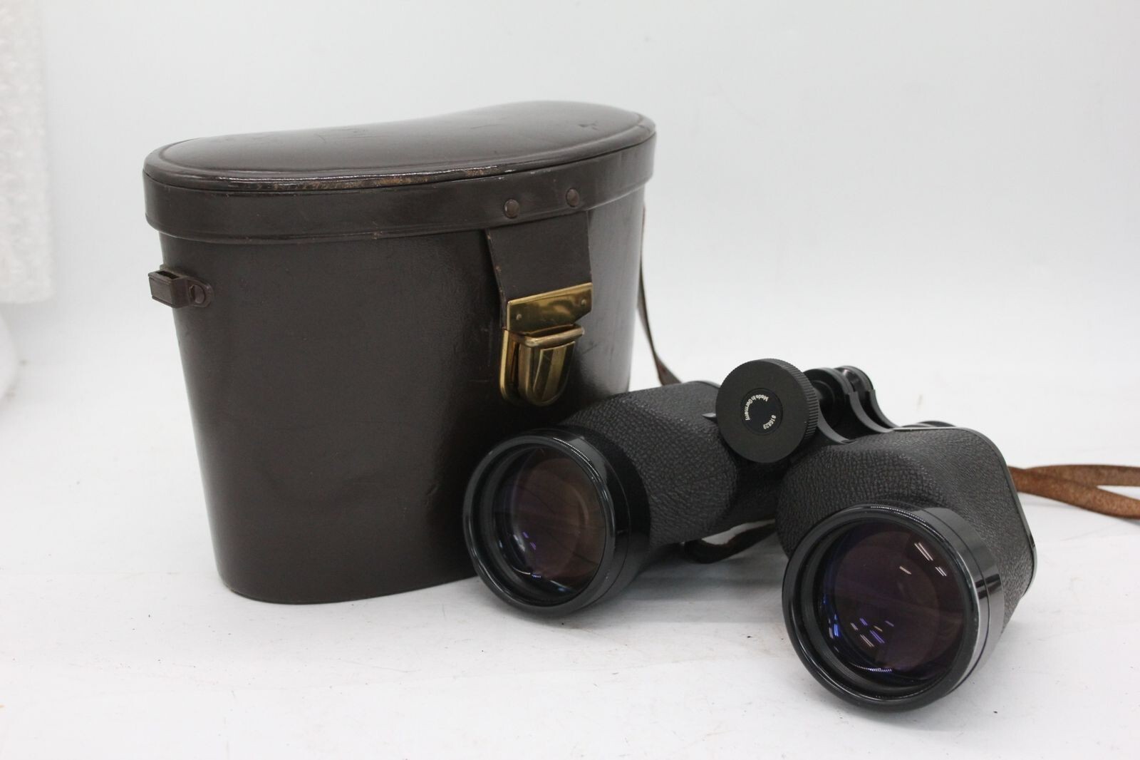 【中古】(ツアイス) ZEISS 8x50 $_57.JPG?set_id=880000500F