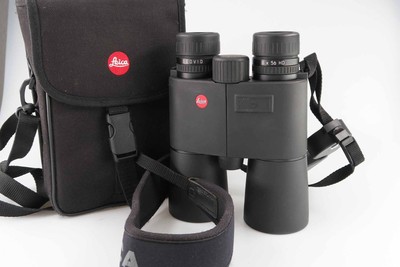 Fernglas Mit Laser Entfernungsmesser : Marine navigation fernglas wasserdicht mit