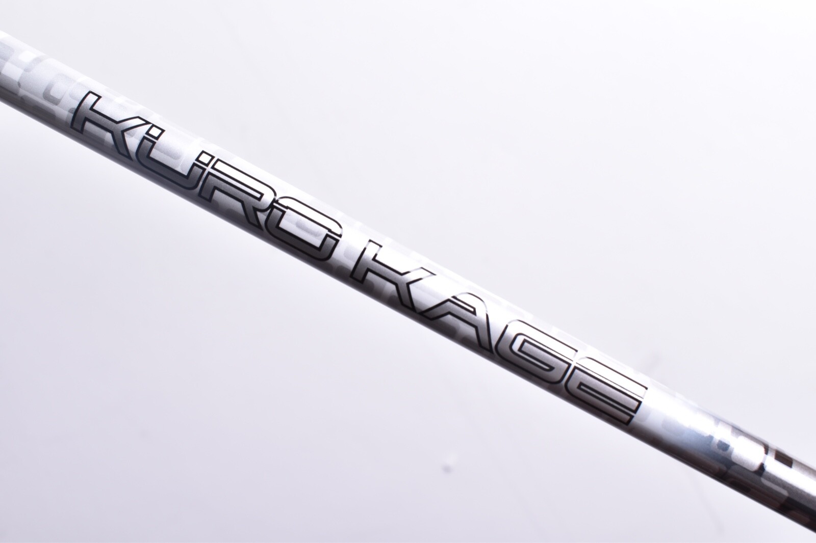 NEW TAYLORMADE SIM2 KURO KAGE 3 WOOD SHAF STIFF FLEX 80 GRAM NEW TAYLORMADE SIM2 KURO KAGE 3 WOOD SHAF STIFF FLEX 80 GRAM