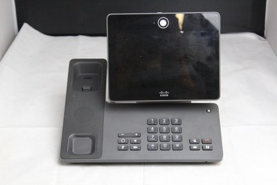 Business Phone Sets Handsets 2 Cisco 2