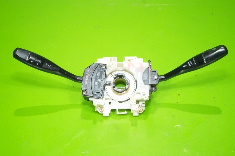 97-99 Eclipse Talon OEM headlight wiper turn signal combination combo switch 