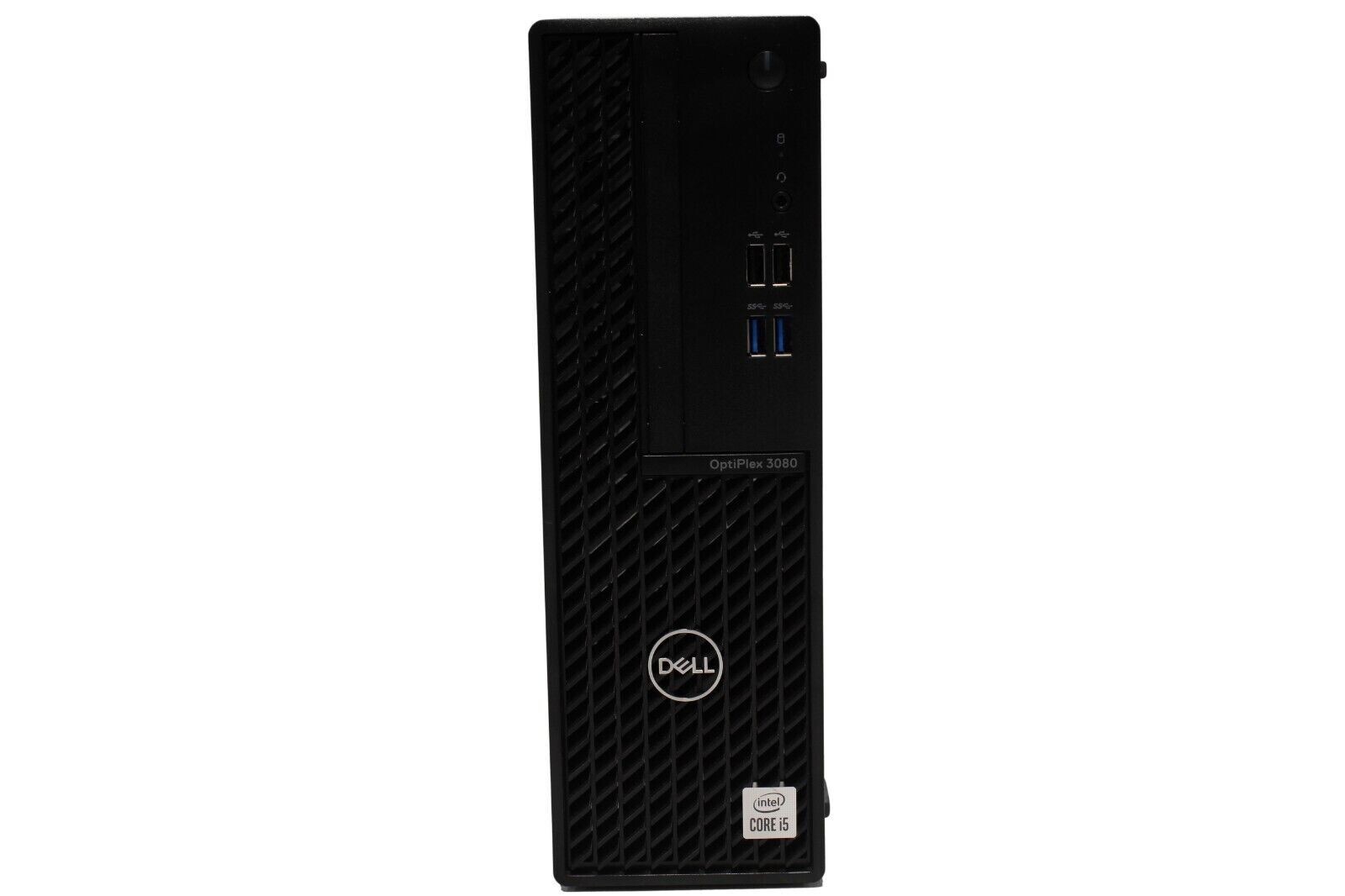 2画面対応 第10世代 i5-10500 16G Optiplex 3080 Amazon.com: Dell OptiPlex 3080 Desktop SFF - Intel Core i5