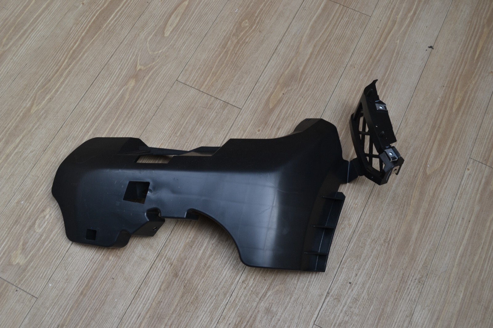 パーツ BH altimate 27.5 XL Amazon.com: For Nissan Altima 2010 2011 2012 License Plate