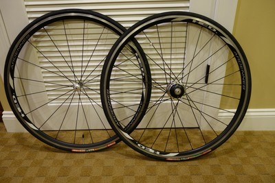cycleops powertap sl 