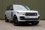 2018 Land Rover Range Rover 4.4 SD V8 Autobiography Auto 4WD Euro 6 (s/s) 5dr