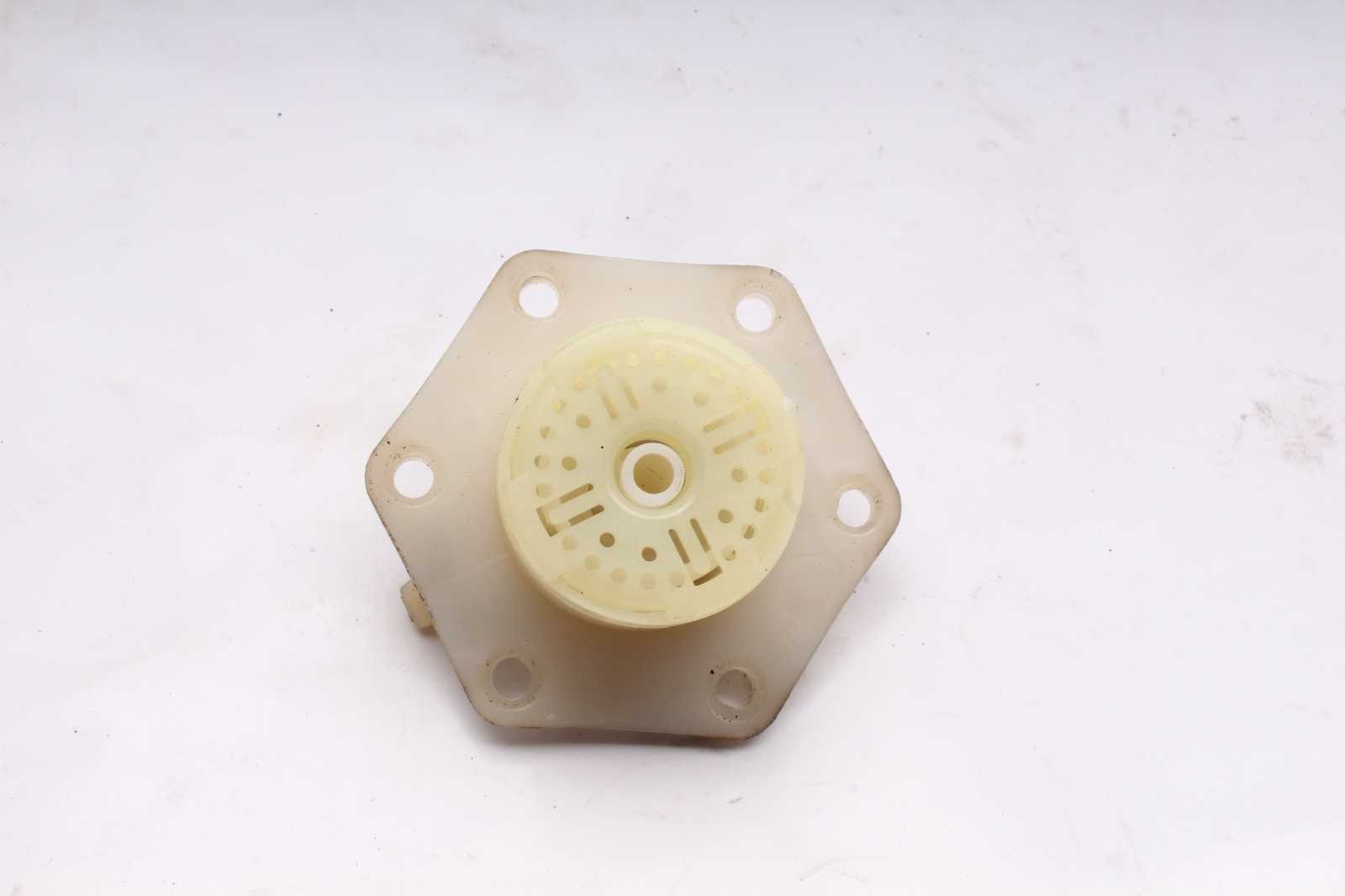 Cartouche de filtre à carburant BMW K 1200 R Sport K12R K43HV 0585 07-08