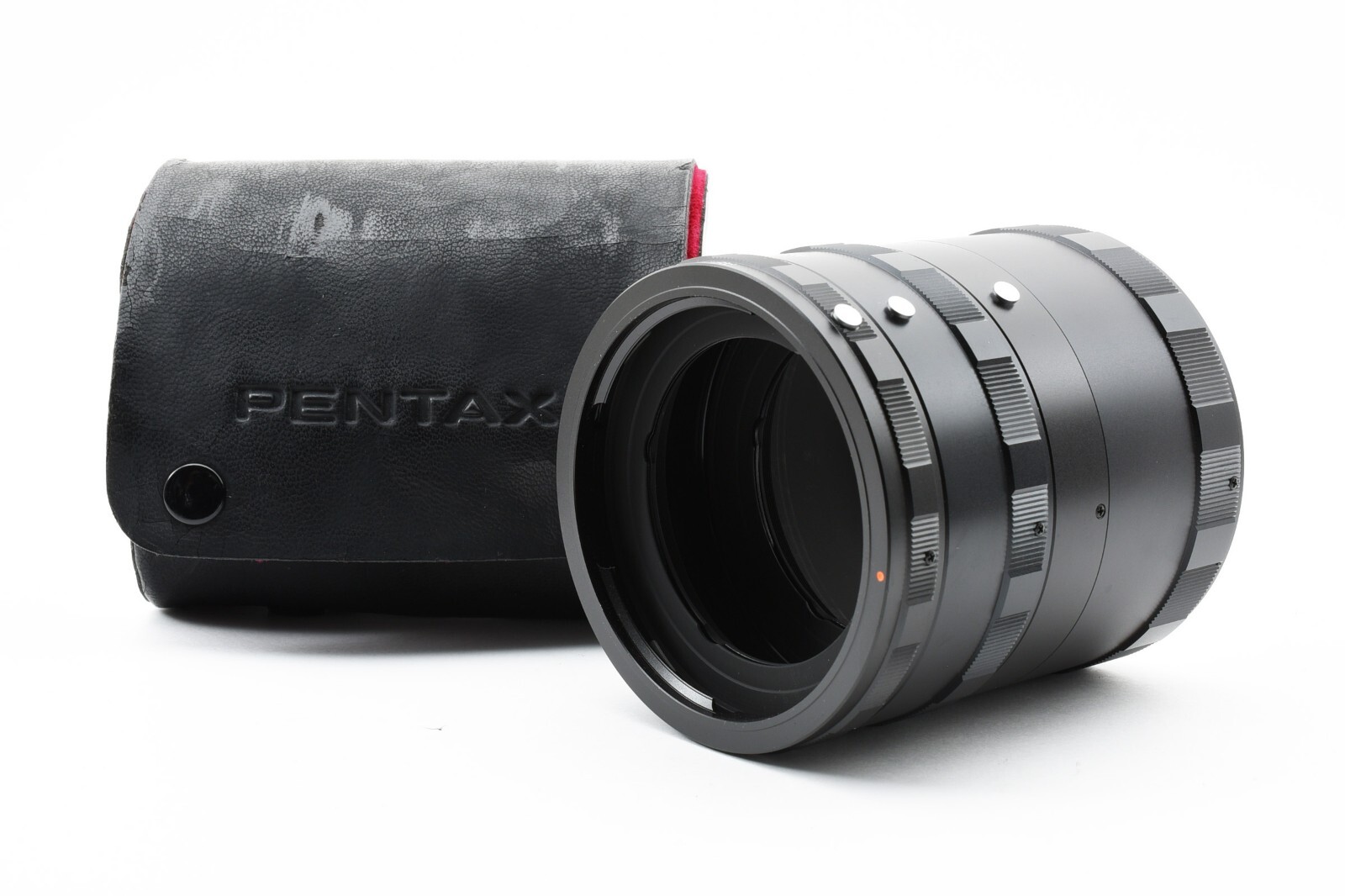PENTAX 67用 コラム】ペンタックス 6×7, 67 について