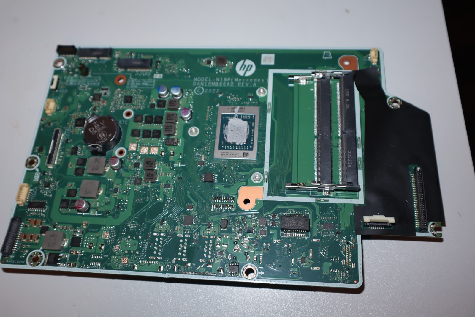 SBE7W342 2106 マザーボード 81tekXN0xnL._UF1000,1000_QL80_.jpg