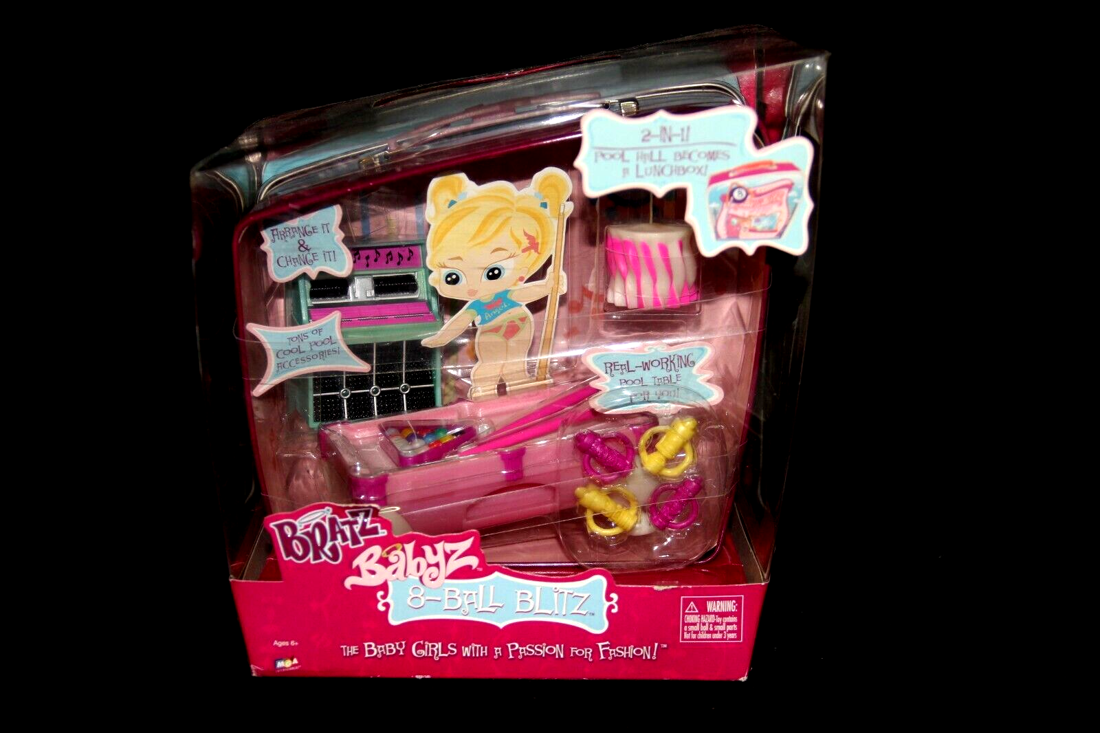 邦楽 Re:birth Los Child Geo Z Lefton November Angel Mums Topaz 489 Birthday Figurine