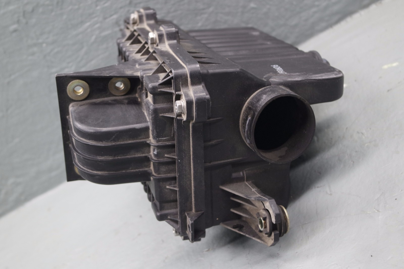 $_57?set_id\=8800005007 convertible rx7 fuse box main wiring diagrams fuse  box