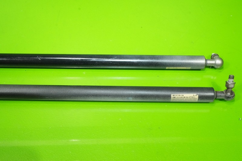 Picture 2