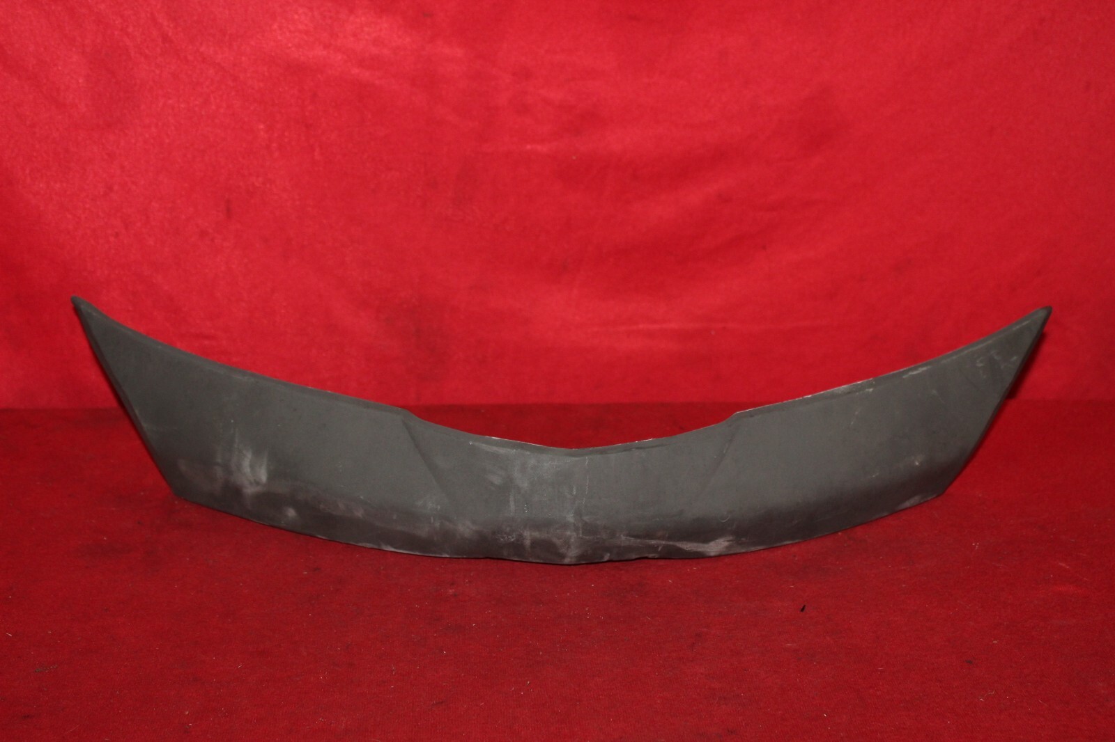 Yamaha 2008-2011 FX HO SHO Cruiser Center Front Bumper Trim