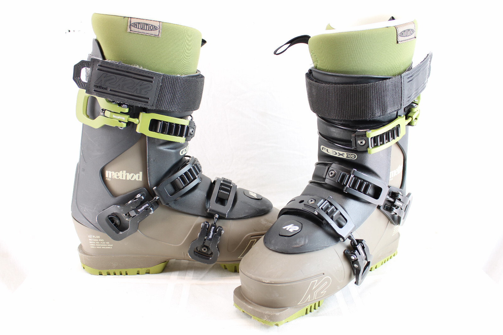 スキー K2 Fl3X METHOD PRO W k2-fl3x-method-ski-boots-2026-.jpg