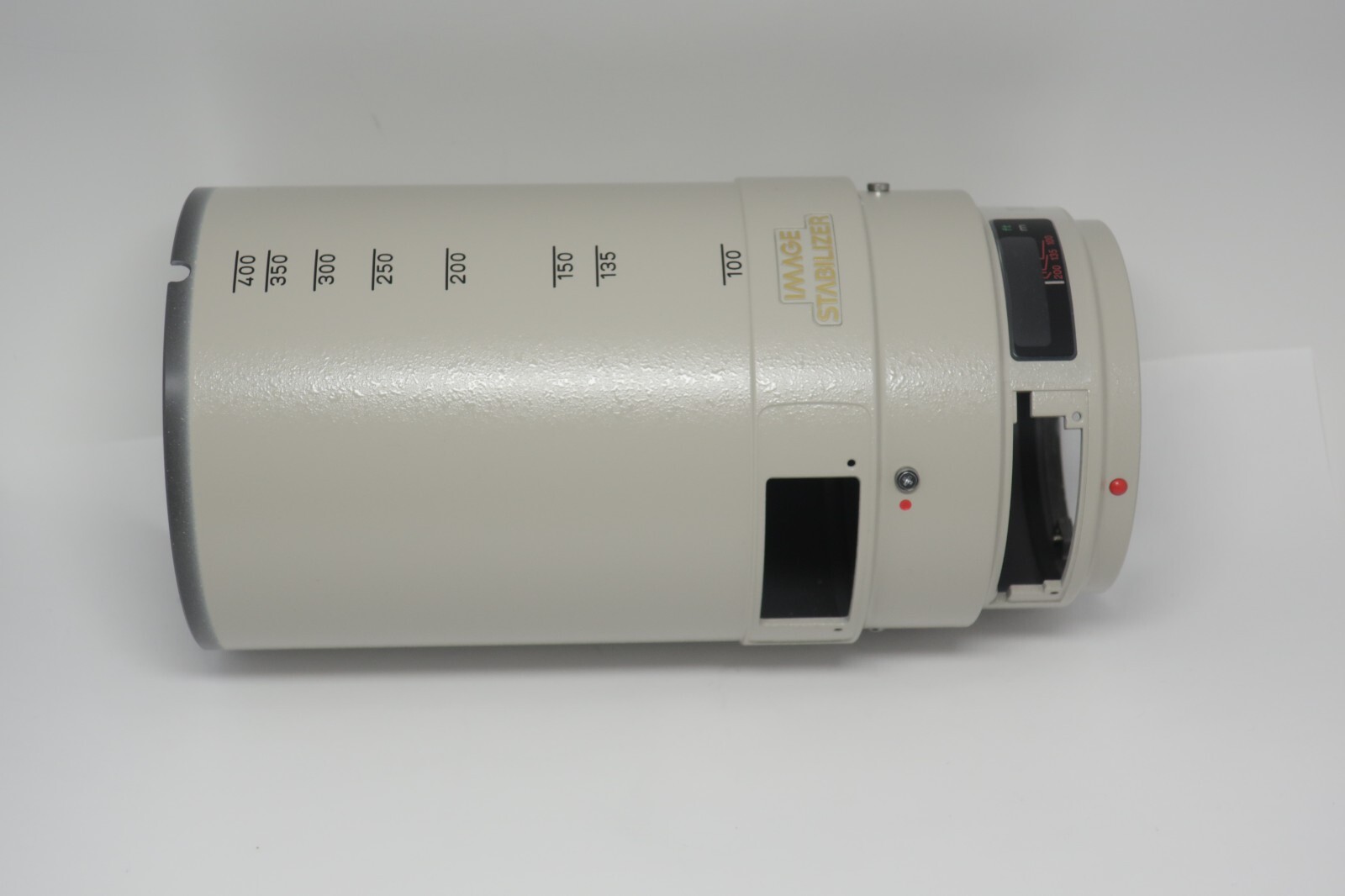 Canon  ＥＦ Canon EF 40mm F/2.8 STM Lens for sale online | eBay