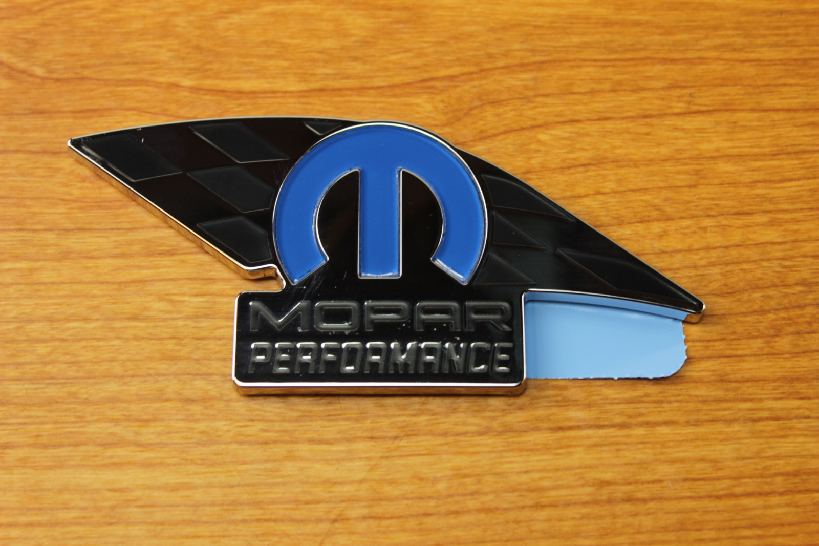 Dodge Dart Srt >> Chrysler Dodge Jeep Ram Mopar Performance Stick-on Emblem ... Dodge Dart Srt >> Chrysler Dodge Jeep Ram Mopar Performance Stick-on Emblem ...