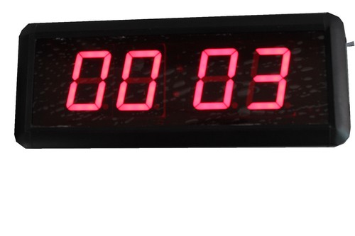 レア☆BAI Retro KITCHEN Timer wail clock Bai Retro Kitchen Timer Wall Clock, Chartreuse | eBay