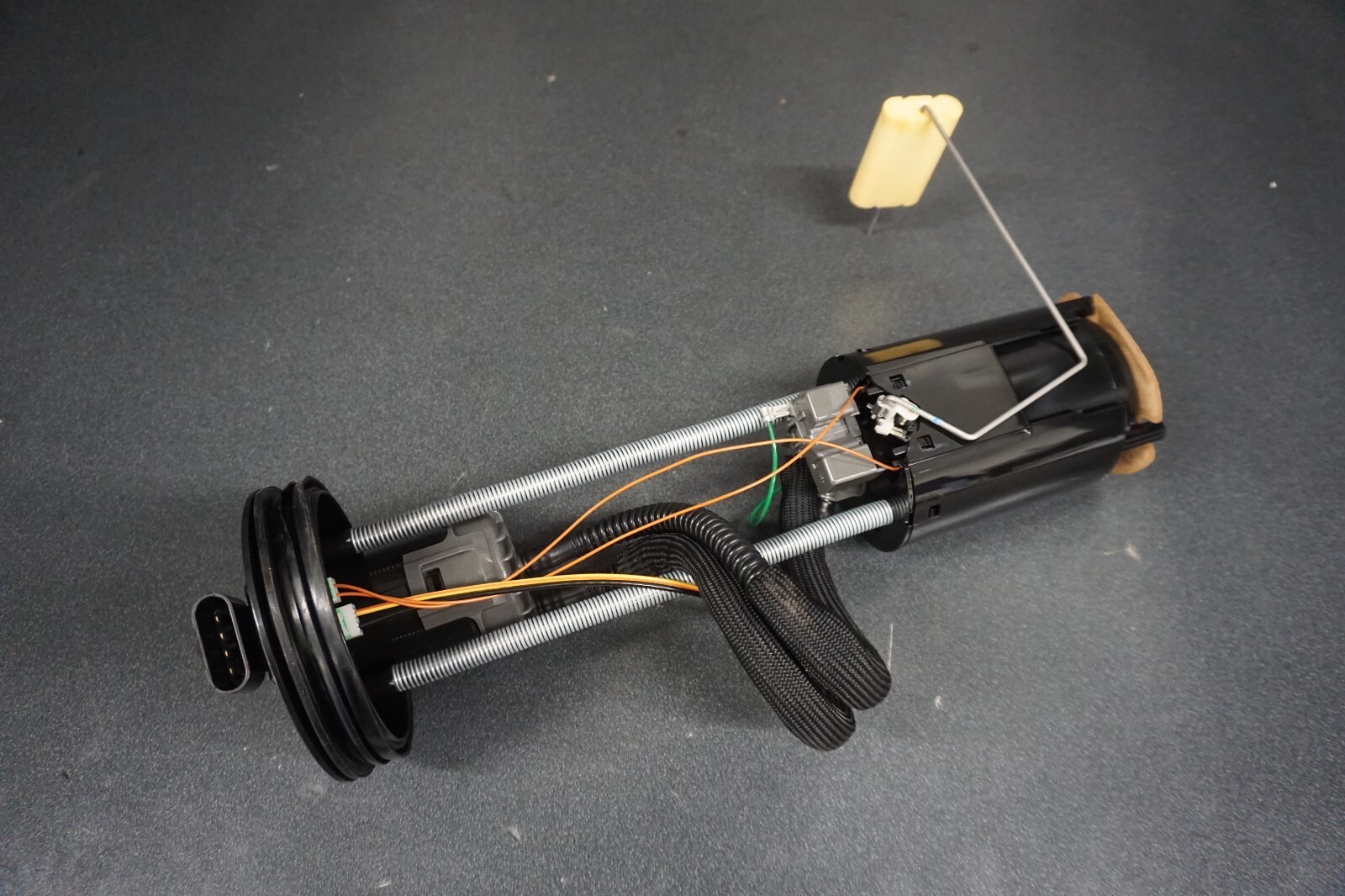 2012-2022 Sea-Doo OEM Gas Fuel Pump Sending Unit Ass'y Wake