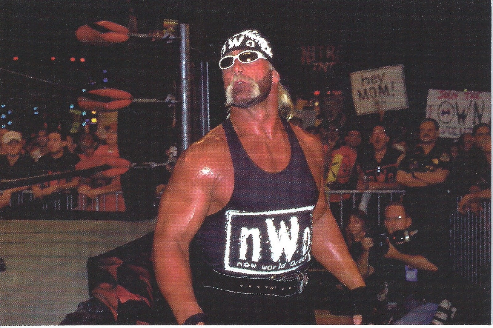 WCW カード 72枚 s-l400.jpg