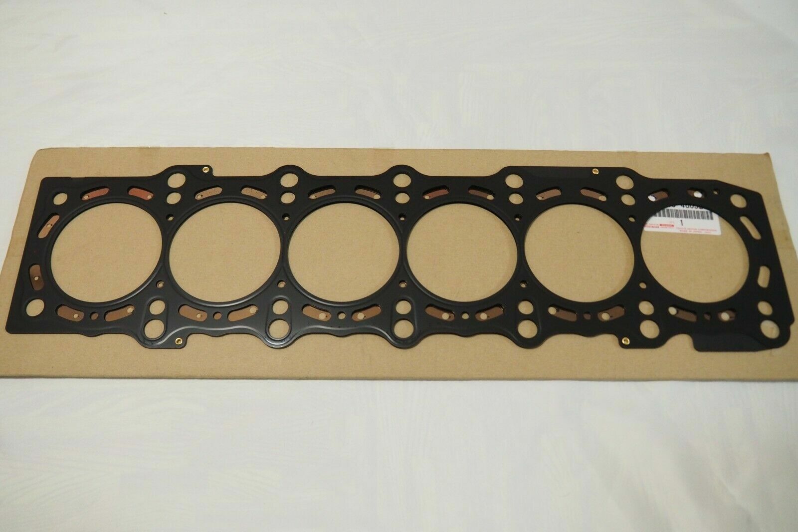 X専用 4654760 Coupling Element 45H Coupling Hitachi zx200 zx230 zx210