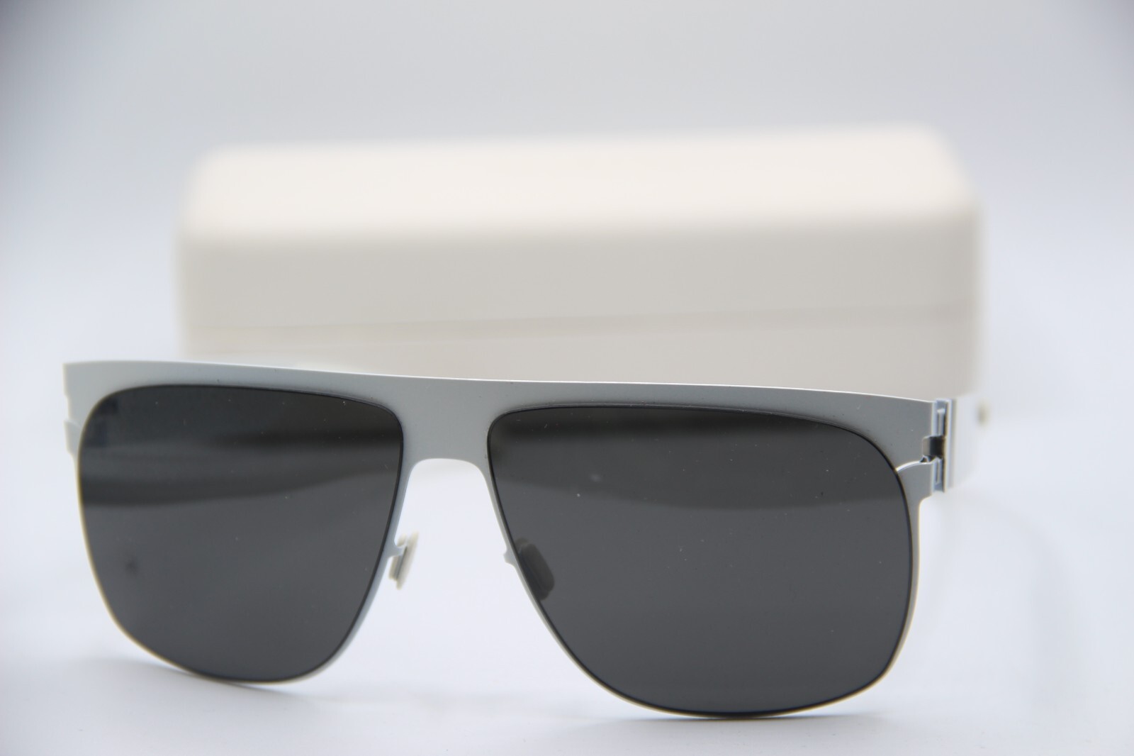 kiitos 様MUSE de Deuxieme Classe News of NEW ARRIVAL!｜MUSE