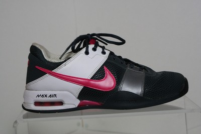 nike courtballistec 2.1