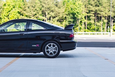 image 13 of exterior