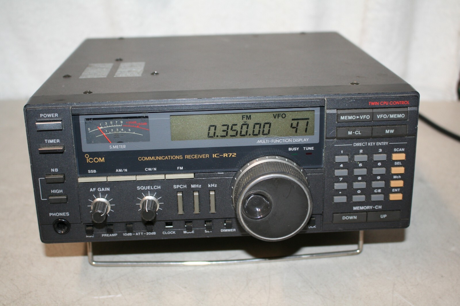 сканирующий приемник icom ic-r5. Communications receiver. Communications receiver. Aor8200 apco 25. приемник связной широкодиапазонный сканирующий ic-r8500.