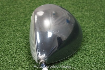 NEW HONMA TW737 460  9.5 DEGREE DRIVER REGULAR FLEX  GRAPHITE 0683218