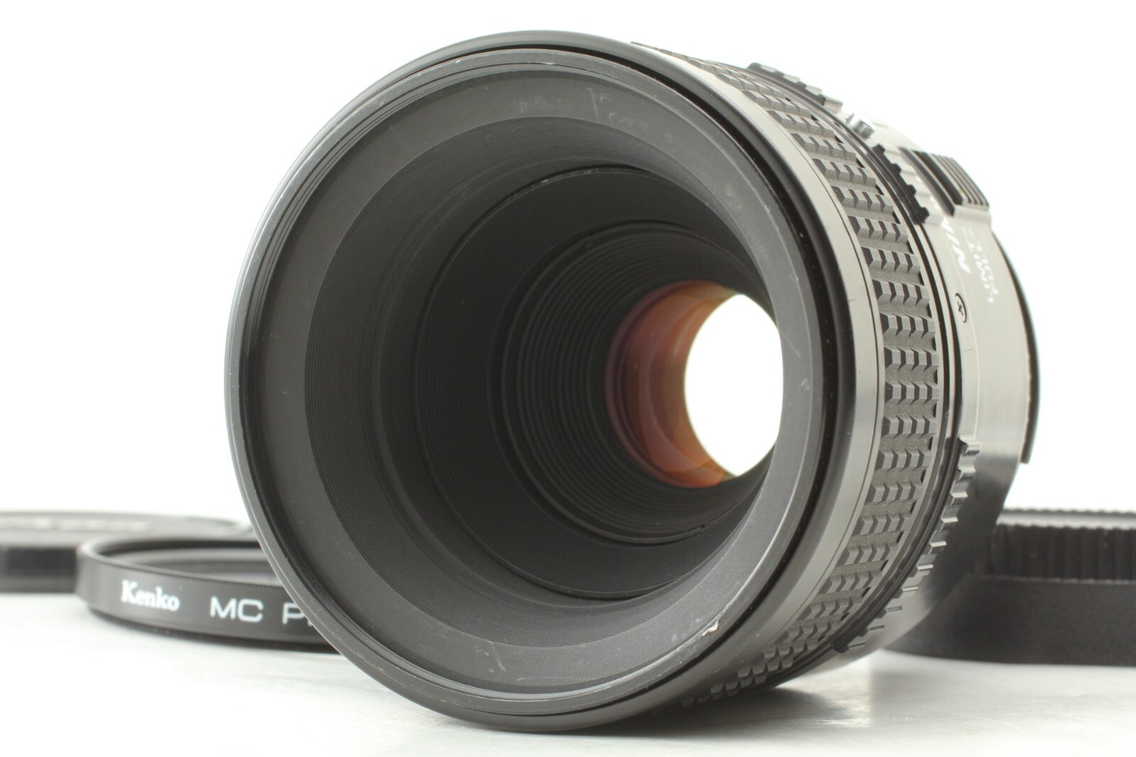 美品 AF Ai Micor-Nikkor 60mm F2.8D 721 Nikon AF Micro-Nikkor 60mm f/2.8D lens review - Nikon Rumors