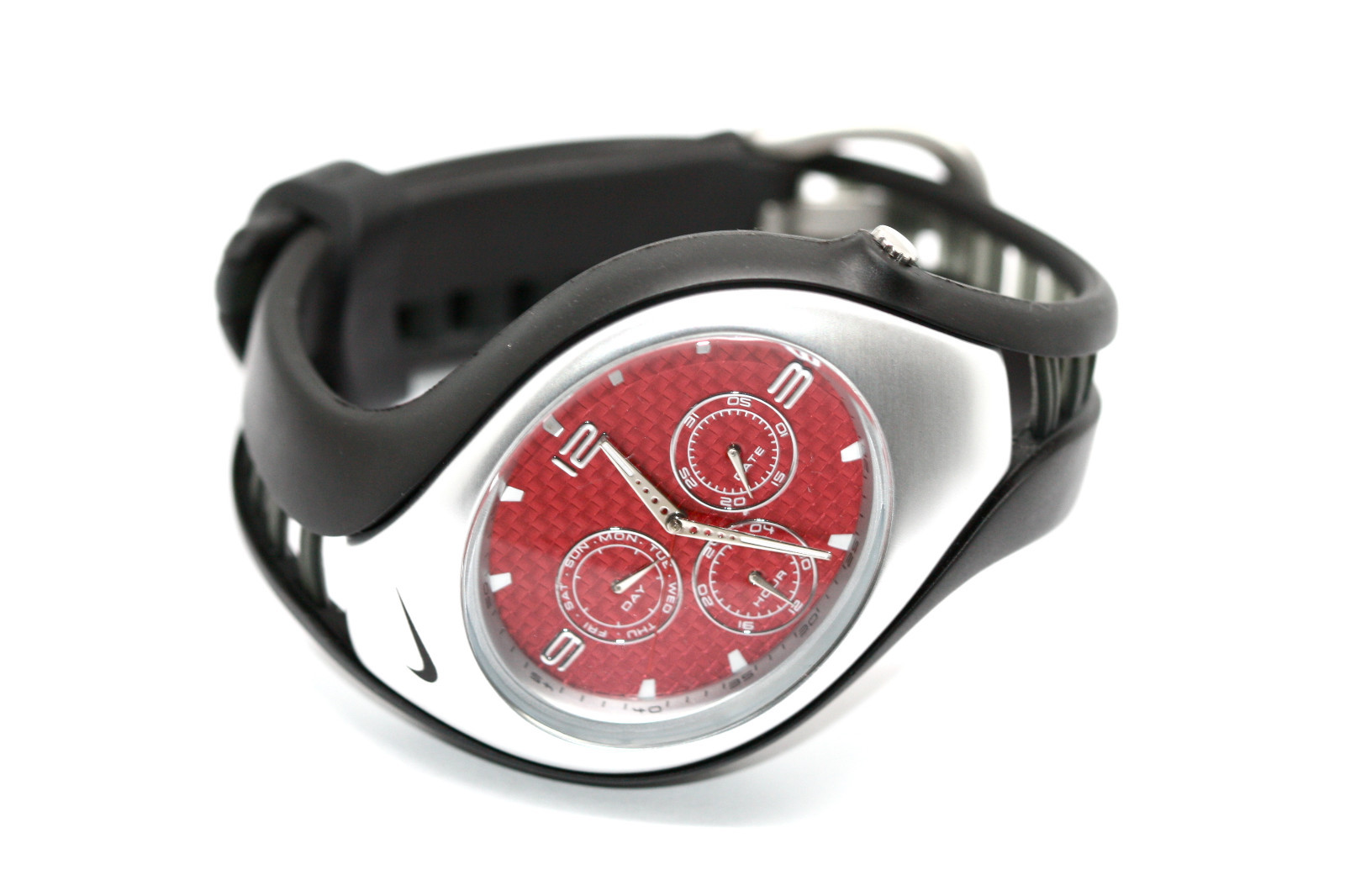 Часы nike triax. Часы диаметр 46мм. Часы найк винтаж. Часы найк спортивные винтаж. Часы найк винтаж.