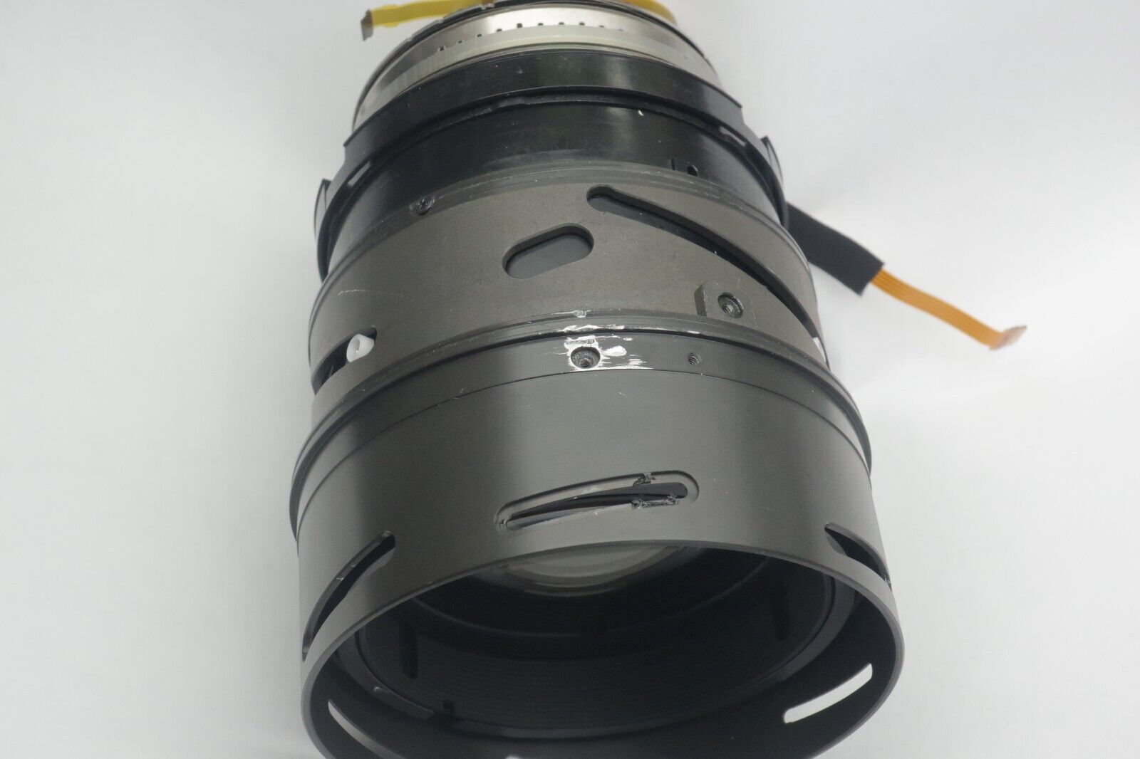 Canon EF 70-200mm 2.8 L IS USM II lens Main CAM BARREL Canon EF 70-200mm 2.8 L IS USM II lens Main CAM BARREL