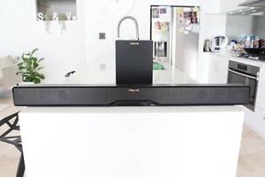klipsch r 4b soundbar