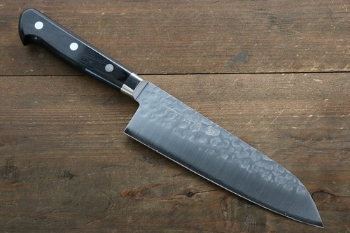 TAKAMURA VG10 文化包丁 170mm 80477_A__20258.1557949662.1280