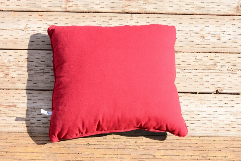 Christmas Holliday Throw Pillow Toys Store Children