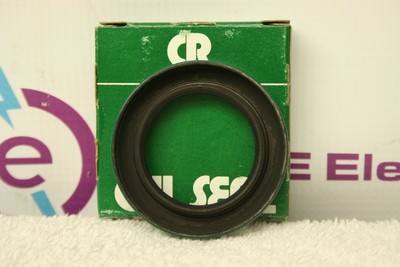 Chicago Rawhide 14938 Oil Seal *NEW*
