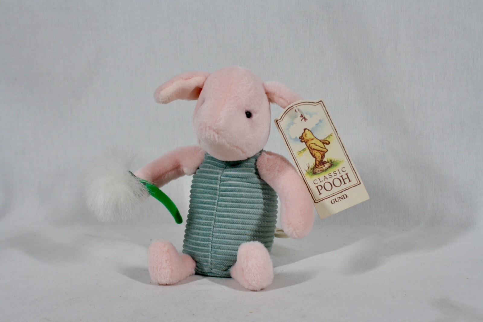 ぬいぐるみ CLASSIC POOH (GUND) il_1080xN.5753856004_8irz.jpg