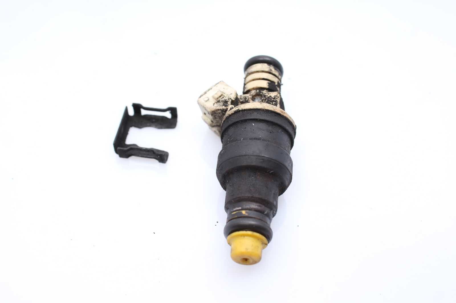 Einspritzdüse BMW K 1200 RS 589 96-00