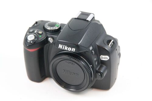 Nikon F5 Body Only Film Camera 18208017973| eBay Nikon F5 Body Only Film Camera 18208017973| eBay