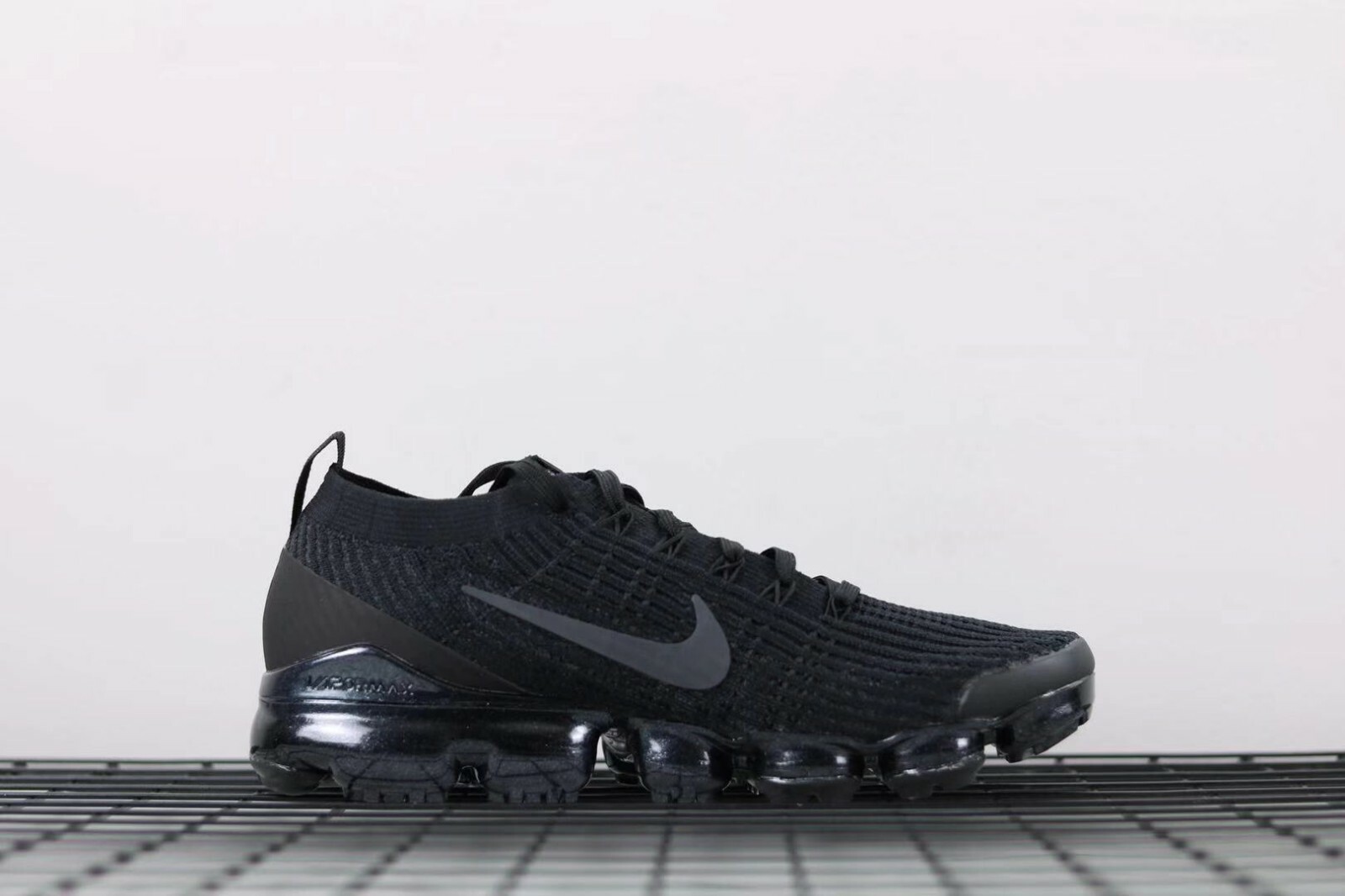 nike air vapormax junior nike air vapormax junior