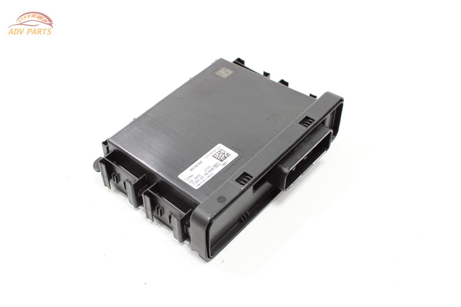 YUPITERU GWT77sd＋OBD12-RD YUPITERU GWT77sd＋OBD12-RD ユピテル レーダー探知機 GWT77sd +
