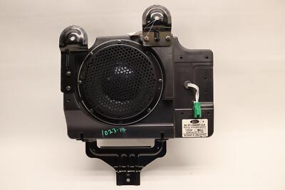 Sony 700w Oem