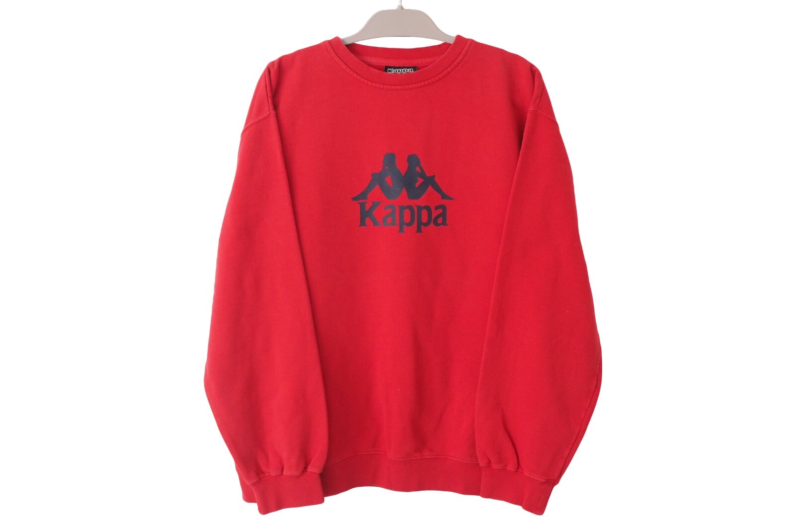 希少 XL SOUTH SIDE ANGEL LOGO CREW SWEAT $_57.JPG?set_id=880000500F