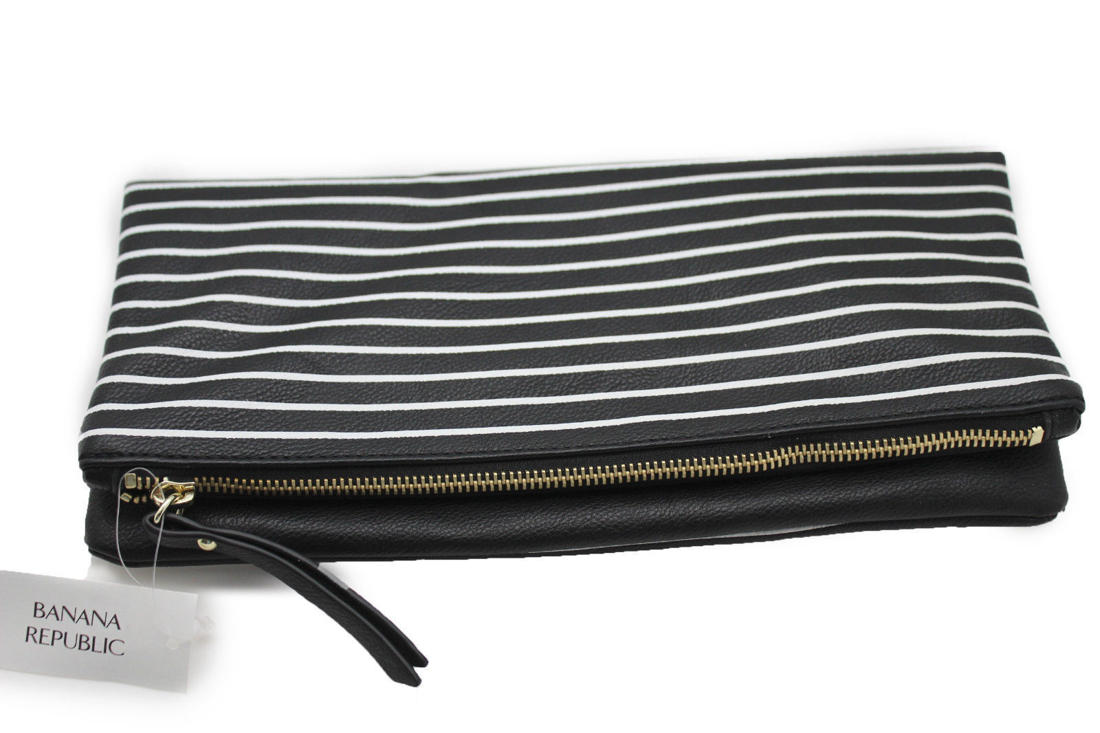 Banana Republic Clutch Bags for Women