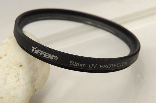 Tiffen 6.6x6.6＆quot; Hyper Star Effect Glass Filter Tiffen 6.6x6.6\" Hyper Star Effect Glass Filter MFR #6666HYSTR