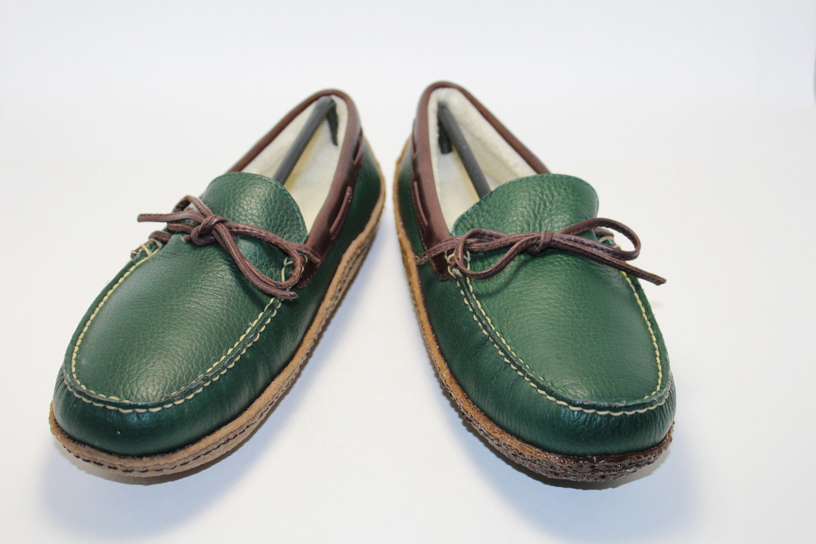 Pantuflas para mujer L.L. Bean